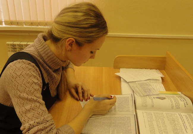 oturnemtehvn