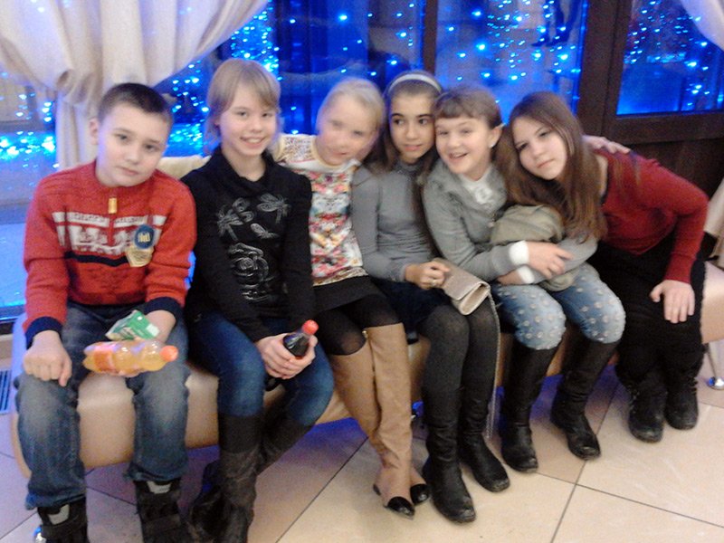 2013-12-29-19.12