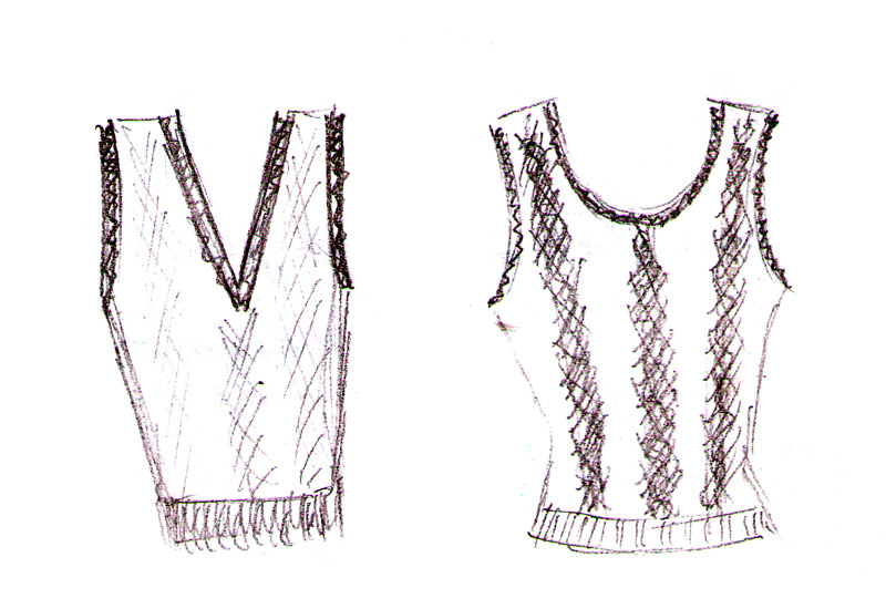 forma1
