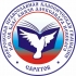 Педагоги, реализующие образовательную программу основного общего образования