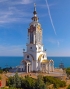 Святые маяки русской истории: подвиг новомучеников