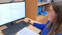 Практико-ориентированный семинар по искусственному интеллекту