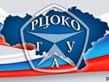 Результаты ОГЭ 2016