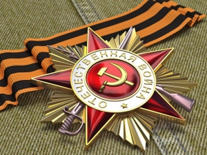 Гимназисты стали победителями Всероссийского конкурса чтецов