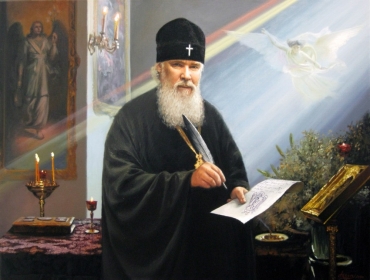 &laquo;Все человеческое закончится ничем&raquo;: 25 сильных цитат Алексия II