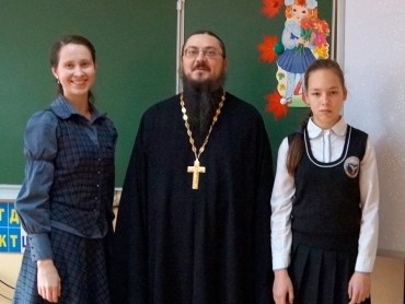 Крылова Анна стала одним из победителей НПК &laquo;Великая Победа: наследие и наследники&raquo;