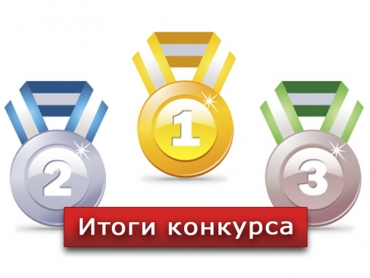Администрация гимназии приняла участие во II Международном педагогическом конкурсе