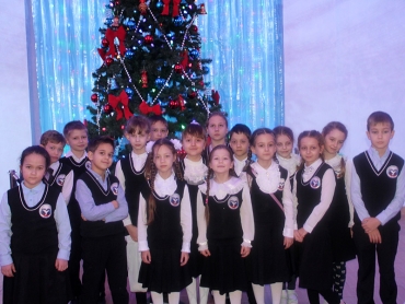 Гимназисты посетили Саратовскую областную филармонию