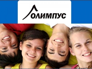 Результаты общероссийской олимпиады по предметам &laquo;Олимпус&raquo;