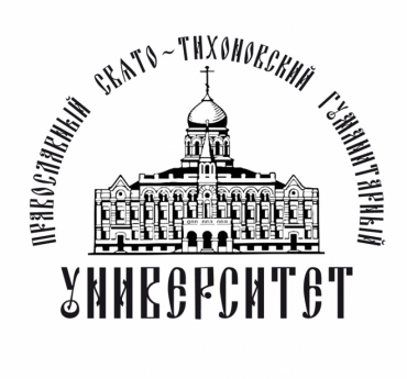 Гимназисты приняли участие в заочном туре многопрофильной олимпиады &laquo;Аксиос&raquo;