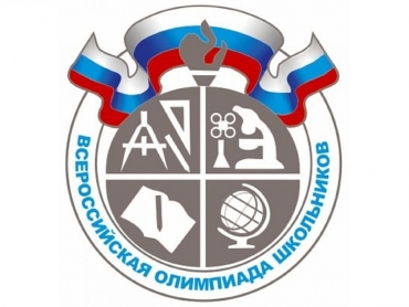Балашова Александра стала призером муниципального этапа Всероссийской олимпиады школьников по русскому языку