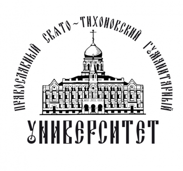 Приглашаем принять участие в многопрофильной олимпиаде &laquo;Аксиос&raquo;