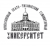 Приглашаем принять участие в многопрофильной олимпиаде &laquo;Аксиос&raquo;