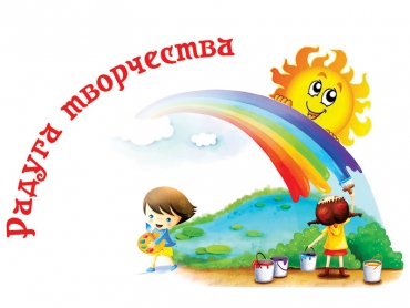 Сушков Денис стал призером НПК &laquo;Язык. Культура. Человек&raquo;
