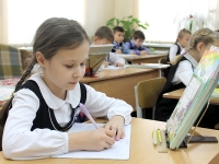 Учим английский: цвета и их оттенки