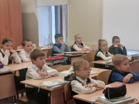 День памяти святого благоверного князя Александра Невского