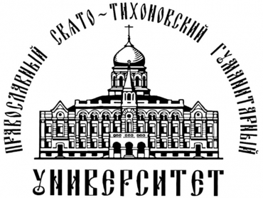 Вниманию участников олимпиады &laquo;Аксиос&raquo;