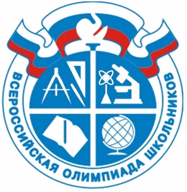 Результаты проведения школьного этапа ВСоШ