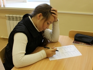 Муниципальный тур открытой всероссийской интеллектуальной олимпиады &laquo;Наше наследие&raquo;
