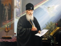 &laquo;Все человеческое закончится ничем&raquo;: 25 сильных цитат Алексия II