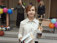 Награждение победителей фестиваля &laquo;ГТО-ника-2023&raquo; и подведение итогов проекта  &laquo;СО-ДРУЖЕСТВО дружины Александра Невского&raquo;
