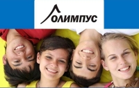 Результаты общероссийской олимпиады &laquo;Олимпус. Мультитест&raquo;