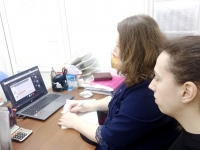 Подготовка к итоговому собеседованию