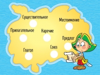 Гимназисты совершили &laquo;Путешествие по Лингвинии&raquo;