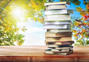 &laquo;Библиотечные&raquo; итоги 2019-2020 учебного года