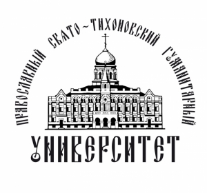 Гимназисты приняли участие в заочном туре многопрофильной олимпиады &laquo;Аксиос&raquo;