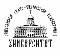 Гимназисты приняли участие в заочном туре многопрофильной олимпиады &laquo;Аксиос&raquo;