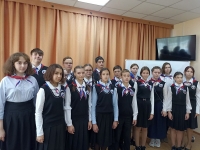 Праздник Рождества Пресвятой Богородицы