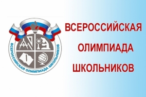 Гимназисты приняли участие в муниципальном этапе Всероссийской олимпиады школьников по истории